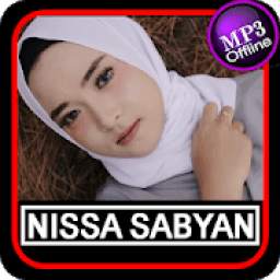 YA MAULANA 1.3