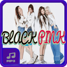 ikon Blackpink Song complete