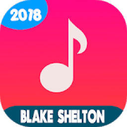 Blake Shelton Songs icon