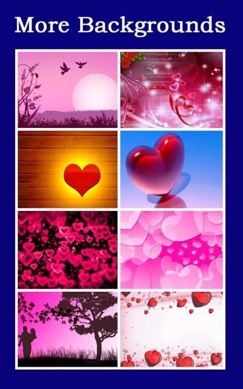 Cut Out Background Eraser And Background Changer screenshot 1