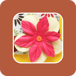 ikon Креативные идеи для жизни