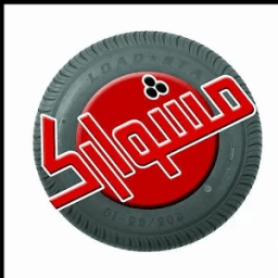 مشوارك سائق icon