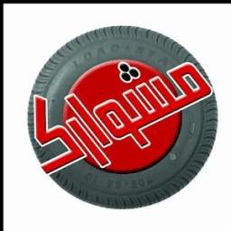 مشوارك سائق 1.1