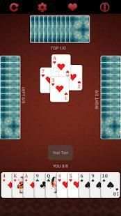 Call Bridge screenshot 7