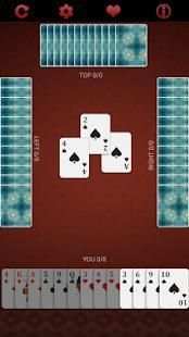 Call Bridge screenshot 5