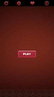 Call Bridge screenshot 3