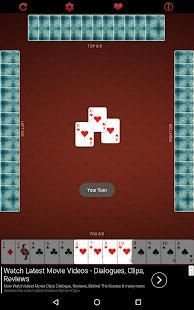Call Bridge screenshot 2