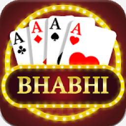 Bhabhi (Get Away) - Offline
