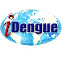 iDengue V2.0 on 9Apps