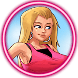 ikon Play game Summertime Saga Guide