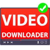 Full Movie Video Player