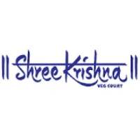 Shree Krishna Veg Court