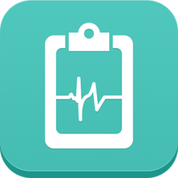 ikon NEWS &amp; SEPSIS SCREENING