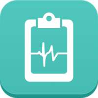 NEWS & SEPSIS SCREENING