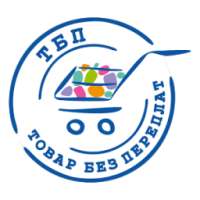 ТБП: Товар Без Переплат on 9Apps