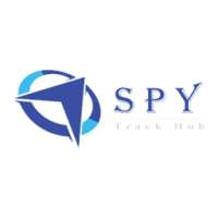 SpyTrack