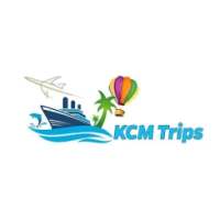 KCM Trips on 9Apps