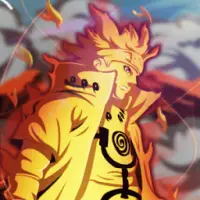 Naruto HD Wallpaper APK Download 2023 - Free - 9Apps