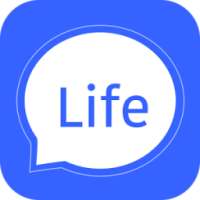Life Messenger