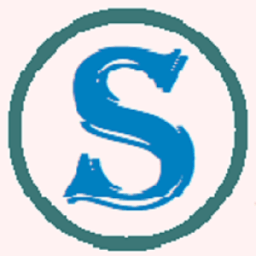 ikon Student Mart : Online Shopping App