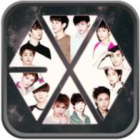EXO Songs and Videos