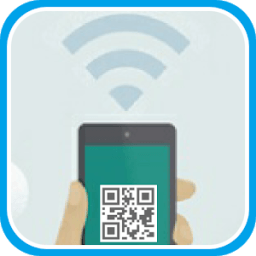 whats web scan आइकन