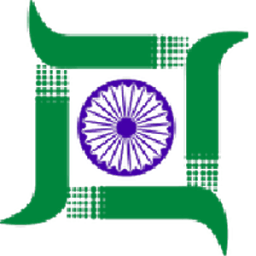 sparrow google आइकन