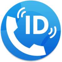 Caller ID - True Calling ID & Phone Number Tracker