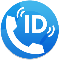 Caller ID - True Calling ID &amp; Phone Number Tracker icon
