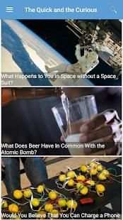 Science Channel screenshot 15