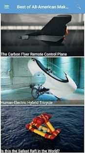 Science Channel screenshot 21