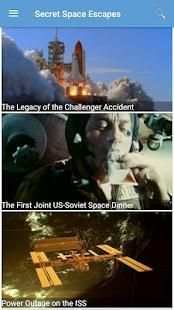Science Channel screenshot 19