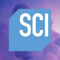 Science Channel on 9Apps