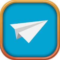 Flight Ticket - Find Cheap Airline Tickets & Hotel on 9Apps