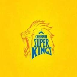 cricket app 1.0