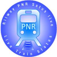 Indian Railway info on 9Apps
