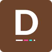 Dhigali Maldives on 9Apps