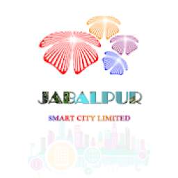 Jabalpur Smart City Tourism