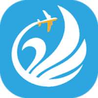 TravelZO - Flight Tickets & Hotel Bookings on 9Apps