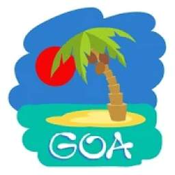 Goa Merchant