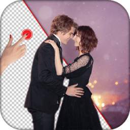 Photo Eraser Cut Out 1.1