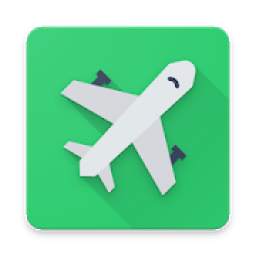 travelmate - cheap flight booking