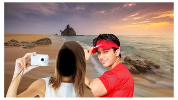 Selfie With Shahid Kapoor स्क्रीनशॉट 2
