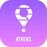 Athens City Directory