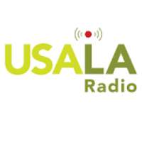 USALA Radio