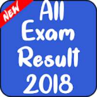 Exams Results