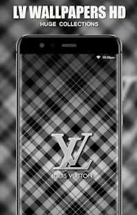 LV Wallpaper screenshot 6