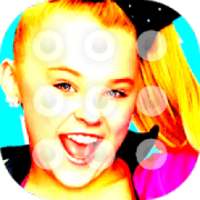 JojO SiwA