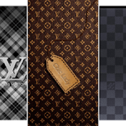 LV Wallpaper आइकन