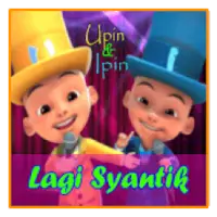 Lagi Syantik Versi Upin Ipin App Download 2021 Kostenlos 9apps
